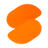 Logo of Soku AI