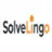 Logo of SolveLingo