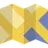 Logo of SongOnlyOne