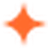 Logo of SparkVid