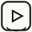 Logo of speedpaint