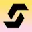 Logo of Stackfix