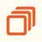 Logo of Starterindex