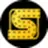 Logo of StreamDL YouTube Downloader