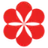 Logo of Supamind