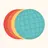 Logo of Super Map World