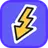 Logo of TalkToHumans