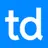 Logo of TDEE Calculator Free
