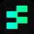 Logo of TemPorol