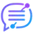 Logo of threadin
