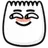 Logo of tiktokemojis.app