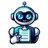 Logo of Tool List Ai