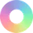 Logo of TopicLoops