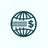 Logo of TopSalaries