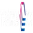 Logo of Trackboxx