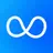 Logo of Trushot AI