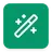 Logo of TurnHuman