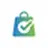 Logo of UCPtools