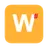 Logo of urlwordcount