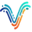 Logo of VibeMarketing