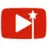 Logo of Video Text Remover