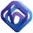 Logo of Video Toolkit