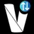 Logo of ViralSort