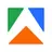 Logo of VK Video Downloader