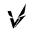 Logo of Vulny