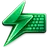 Logo of writezap.com