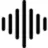 Logo of y2mate.org.es