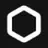 Logo of YouMightNotNeed