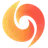 Logo of Zanta AI