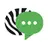 Logo of ZebraFeedback