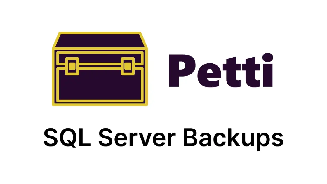 Petti product image