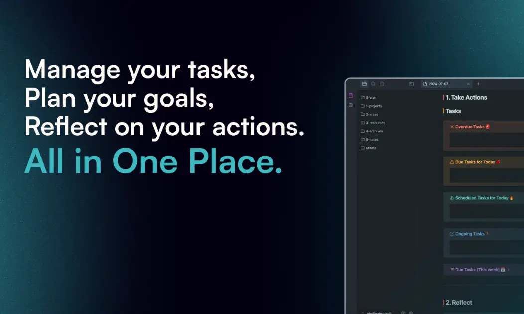 Obsibrain product image