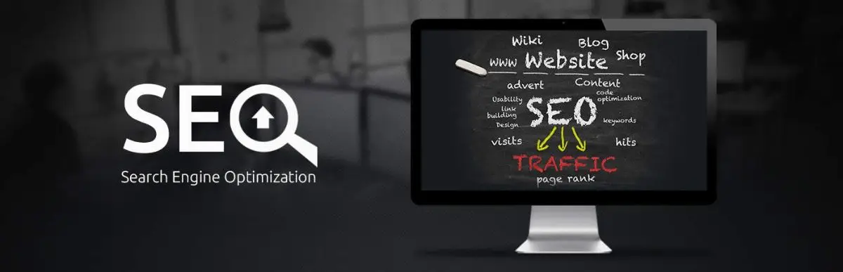 Mogu - SEO&Marketing Agency  product image