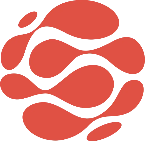 Salina  product image