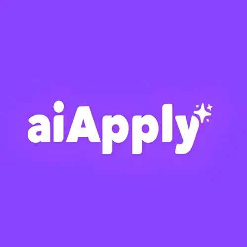 AIApply image number 11