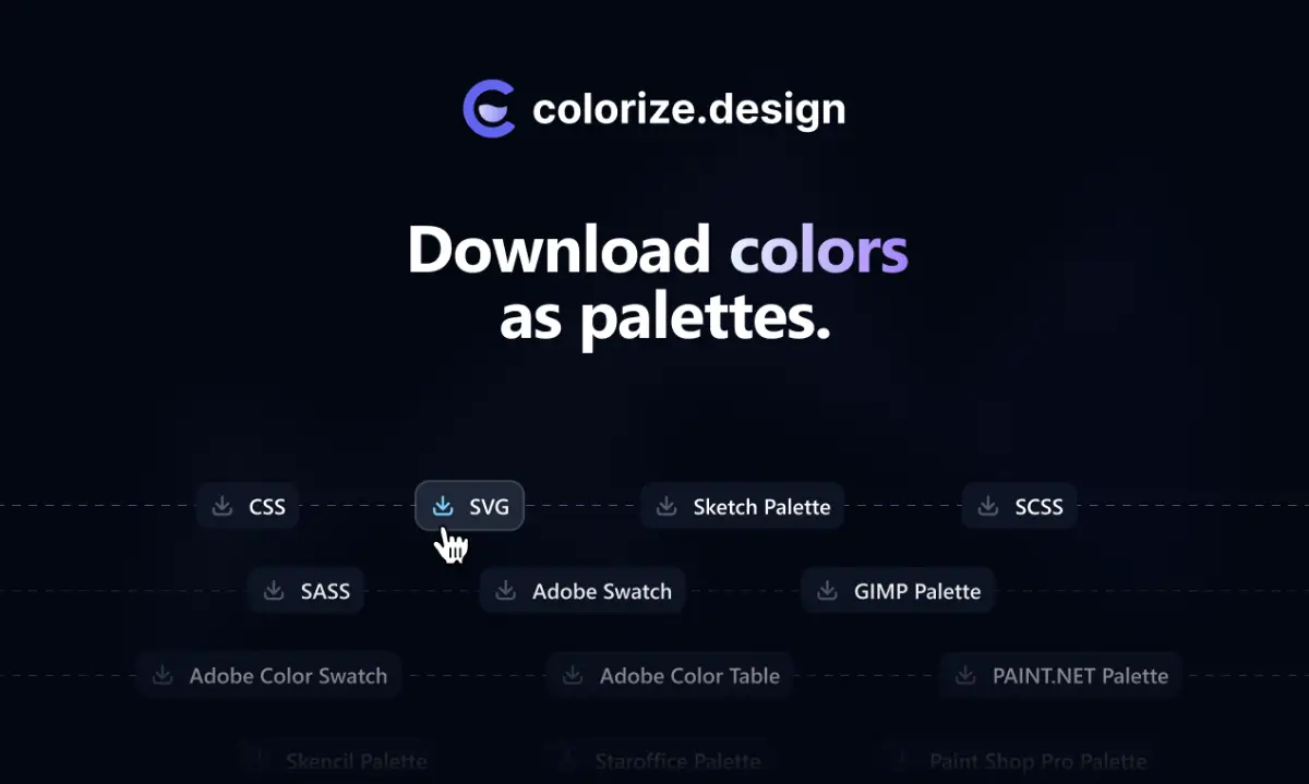 colorize.design image number 21