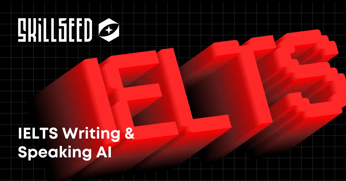 IELTS & SAT Learning AI image number 11