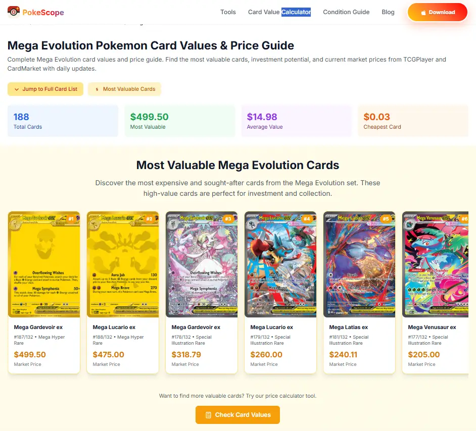PokeScope image number 21