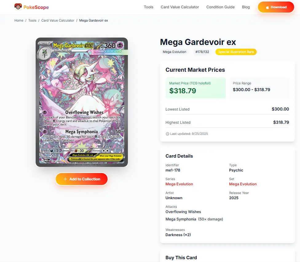 PokeScope image number 31