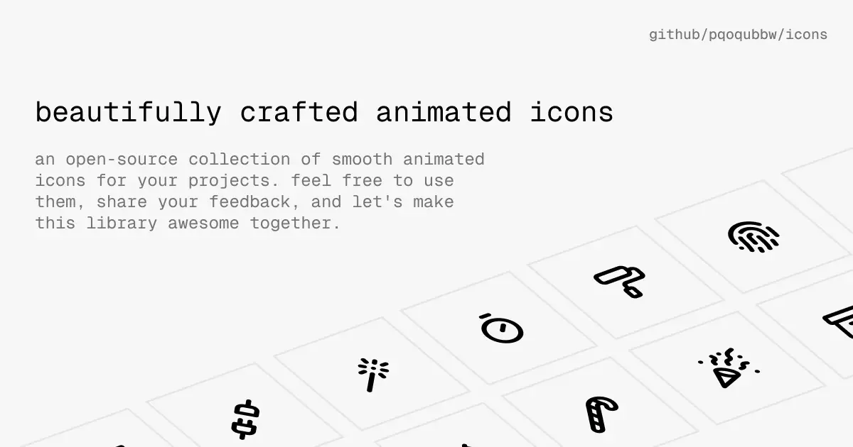pqoqubbw-icons product image