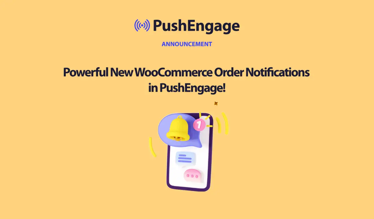PushEngage image number 21