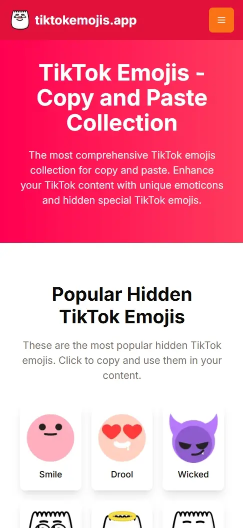 tiktokemojis.app image number 01