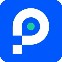 ProxyLite product image