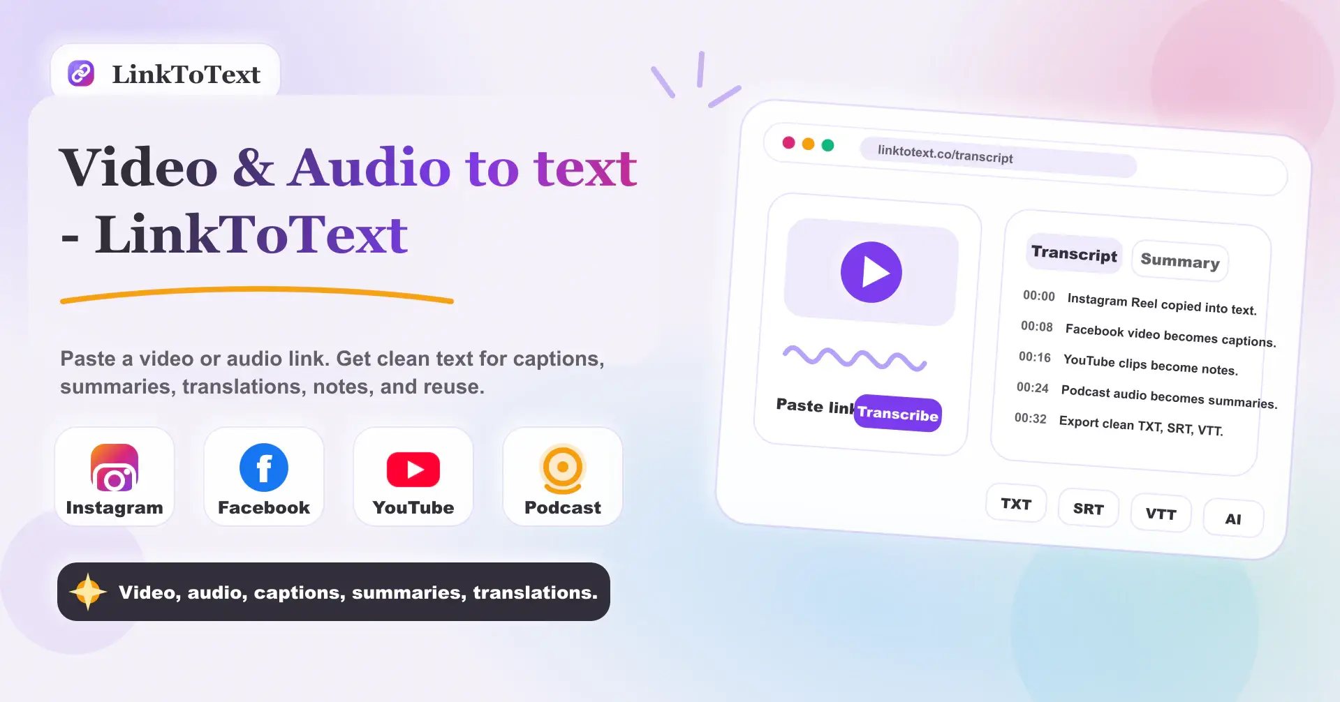 Link To Text image number 01