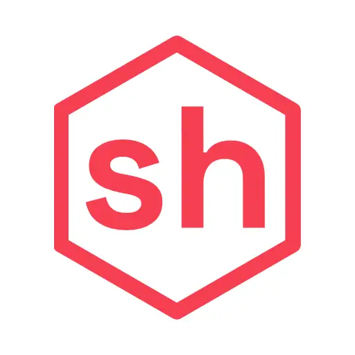SkillHacker image number 01