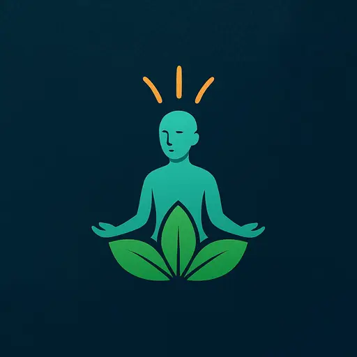 focushala image number 01
